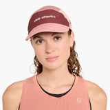 FST Cap Field | Andorra/Rose Dawn