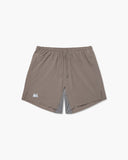 SHORTS MEN BRYCE 3.0 FALLEN ROCK