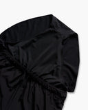 SHORTS MEN BRYCE 3.0 BLACK