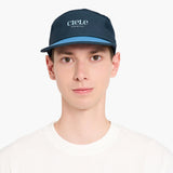 GO Cap EQ | Deep Space