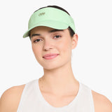 FST Visor | Spearmint