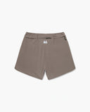 SHORTS WOMEN ANTELOPE 3.0 FALLEN ROCK