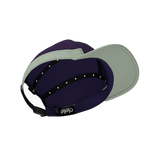 ALZ Cap | Dryolet