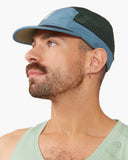 ALZ Cap Carbon Iconic VC | Lakaga