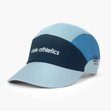 FST Cap Field | Deep Space/Chambray