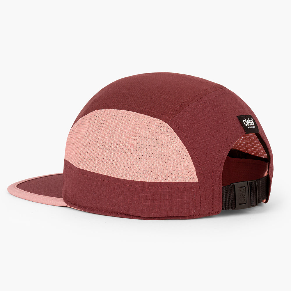 CIELE_ATHLETICS_GO_CAP_AMBER_ROSE_2