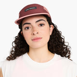 CIELE_ATHLETICS_GO_CAP_AMBER_ROSE_3