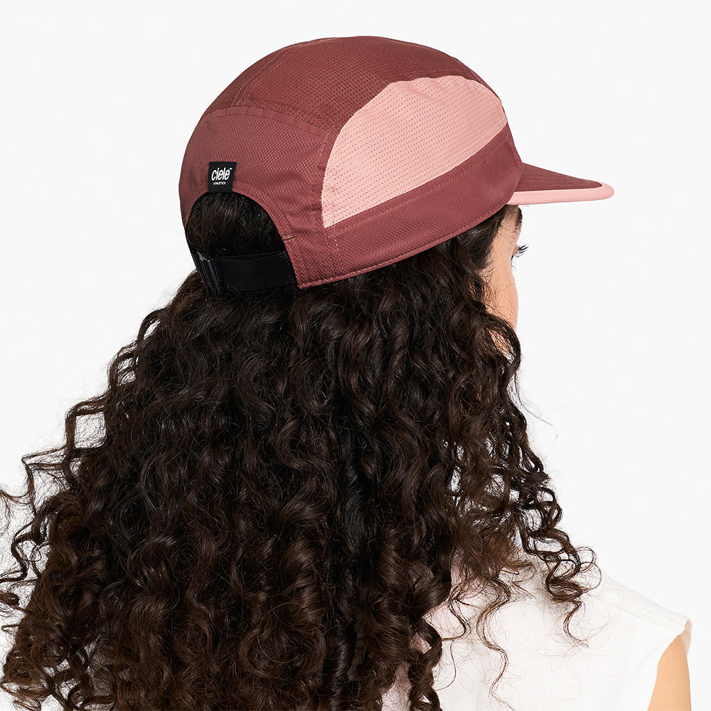 CIELE_ATHLETICS_GO_CAP_AMBER_ROSE_4