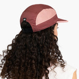 CIELE_ATHLETICS_GO_CAP_AMBER_ROSE_4