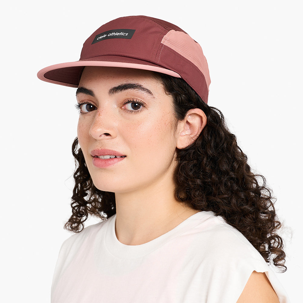 CIELE_ATHLETICS_GO_CAP_AMBER_ROSE_5