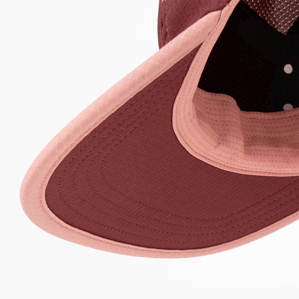 CIELE_ATHLETICS_GO_CAP_AMBER_ROSE_6