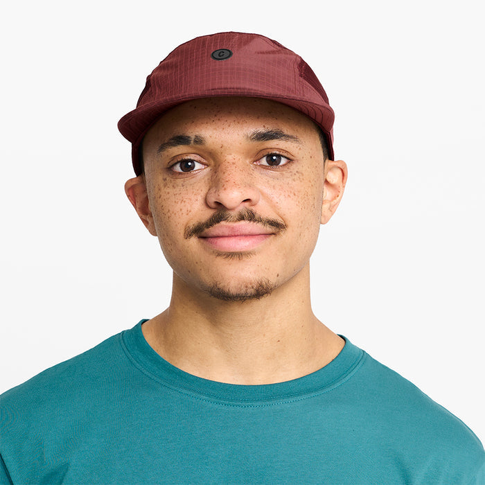 CIELE_ATHLETICS_GO_CAP_CIRCLEC_2