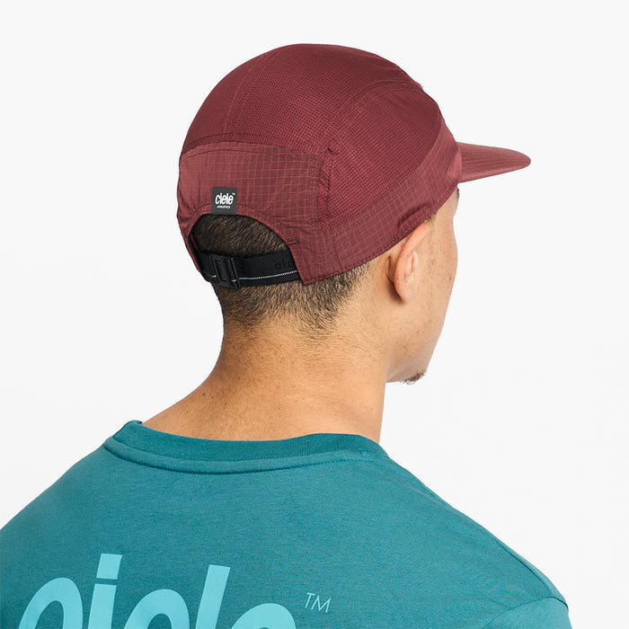 CIELE_ATHLETICS_GO_CAP_CIRCLEC_4