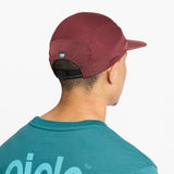 CIELE_ATHLETICS_GO_CAP_CIRCLEC_4