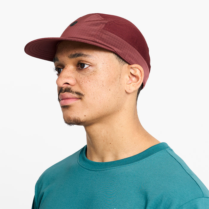 CIELE_ATHLETICS_GO_CAP_CIRCLEC_5