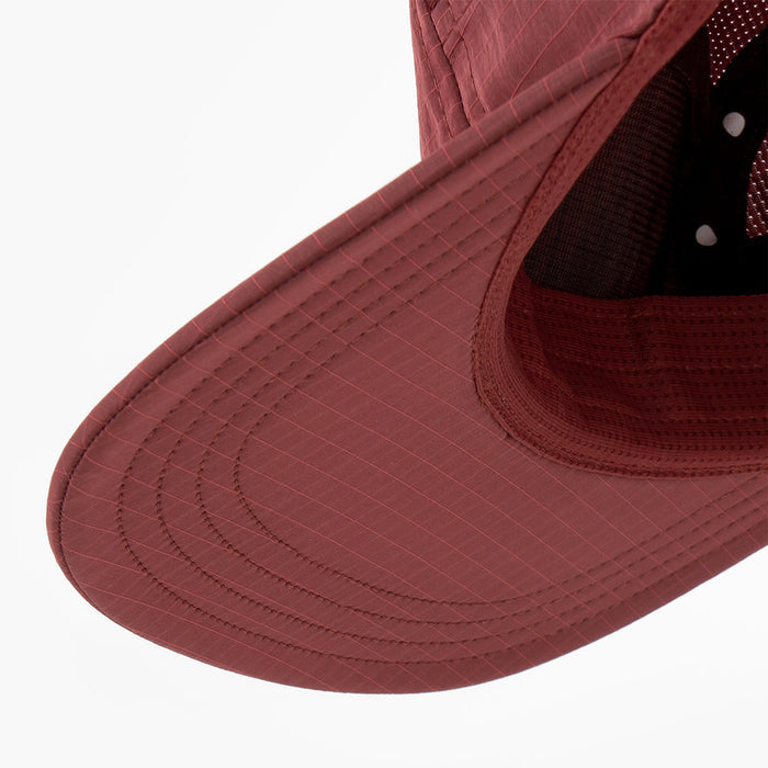 CIELE_ATHLETICS_GO_CAP_CIRCLEC_6