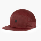 CIELE_ATHLETICS_GO_CAP_CIRCLEC
