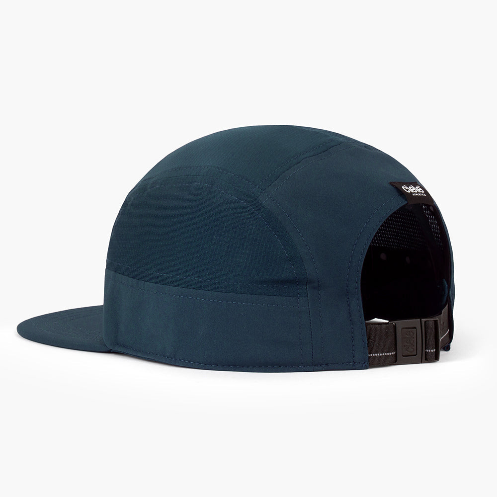 CIELE_ATHLETICS_GO_CAP_DEEP_SPACE_2