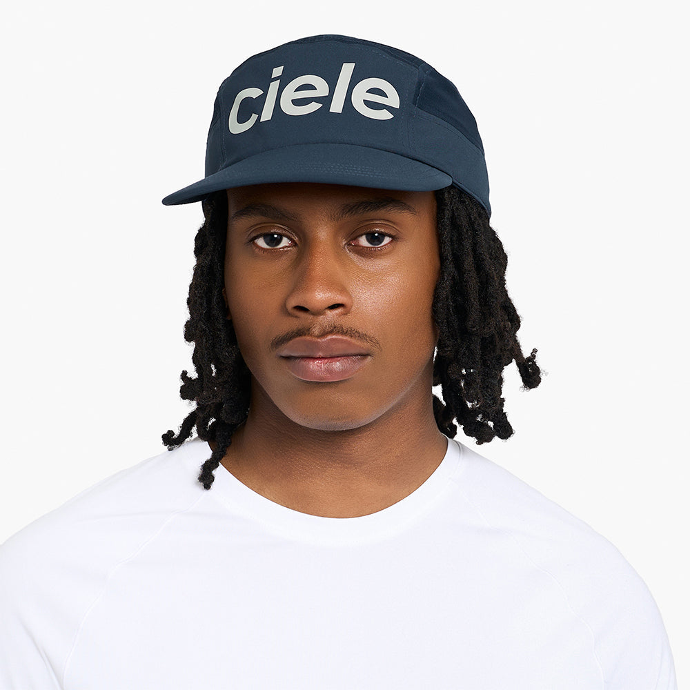 CIELE_ATHLETICS_GO_CAP_DEEP_SPACE_3