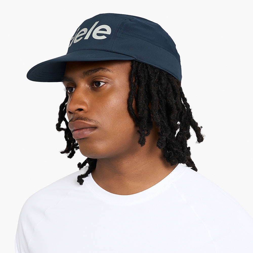 CIELE_ATHLETICS_GO_CAP_DEEP_SPACE_4