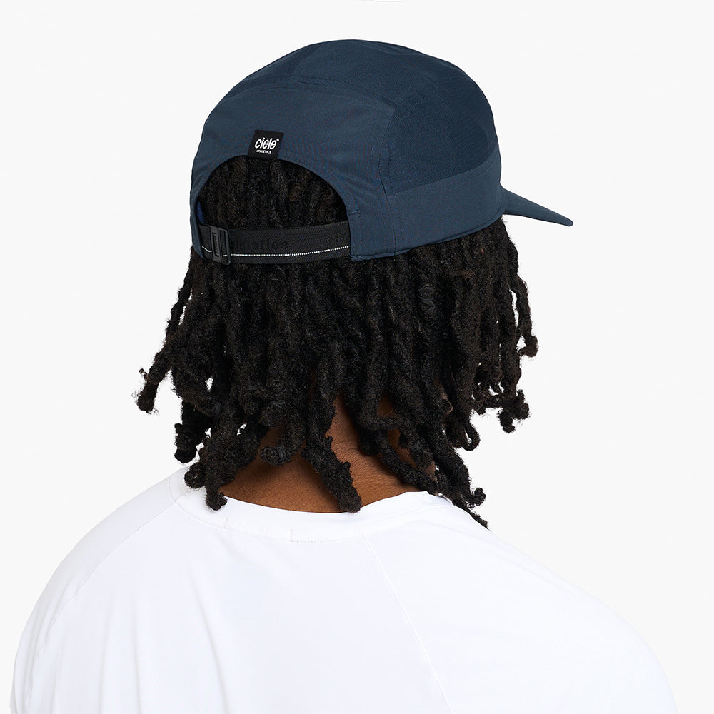 CIELE_ATHLETICS_GO_CAP_DEEP_SPACE_5