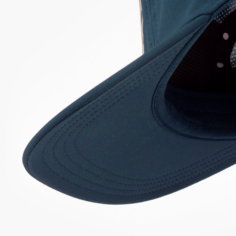 CIELE_ATHLETICS_GO_CAP_DEEP_SPACE_6