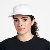 CIELE ATHLETICS GO CAP GHOST