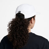 CIELE_ATHLETICS_GO_CAP_GHOST_4