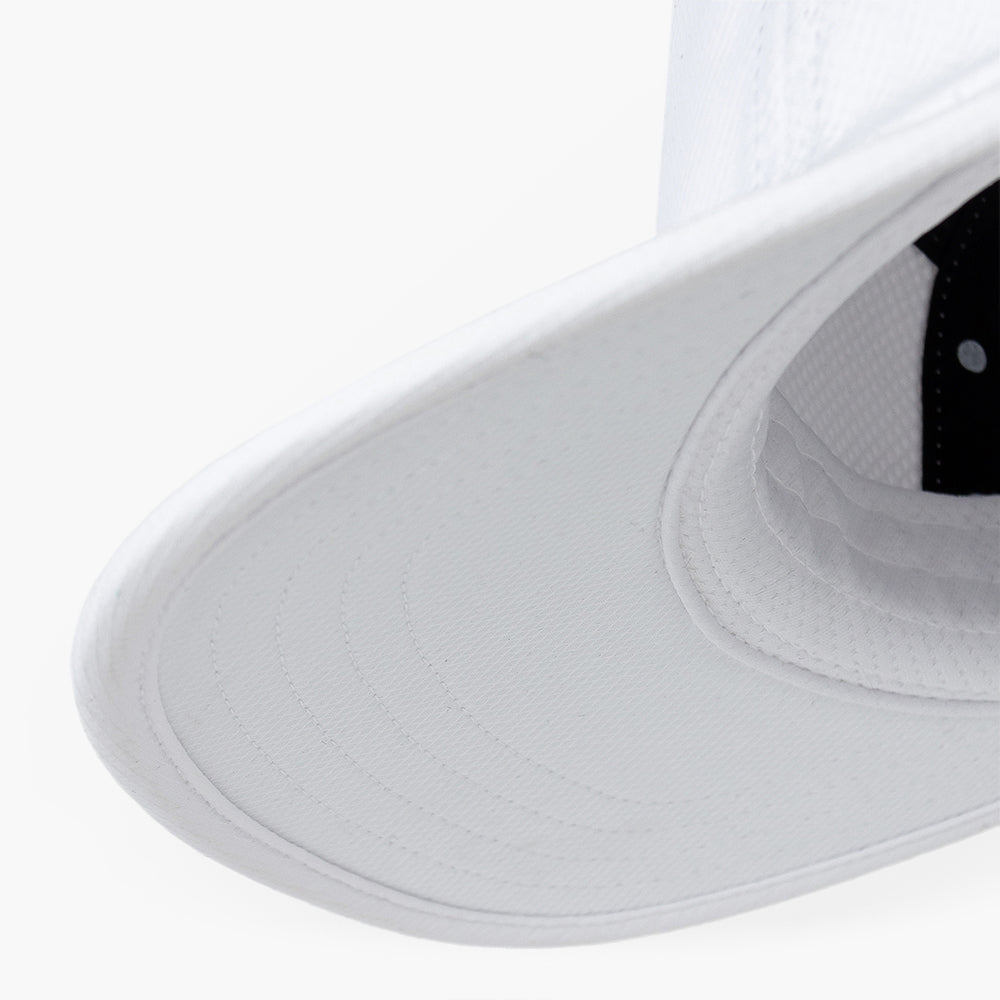 CIELE_ATHLETICS_GO_CAP_GHOST_5