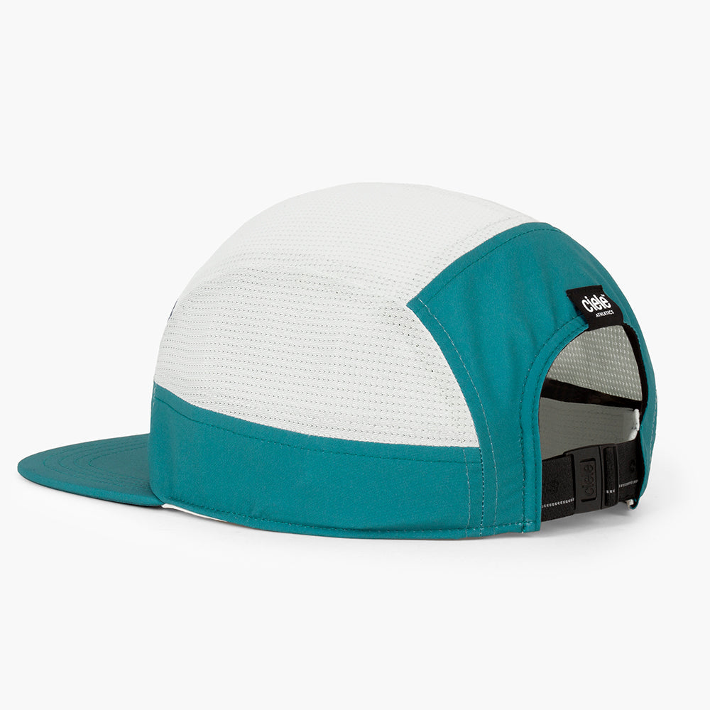 CIELE_ATHLETICS_GO_CAP_HARBOR_LIGHT_GREY_2