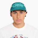 CIELE_ATHLETICS_GO_CAP_HARBOR_LIGHT_GREY_3