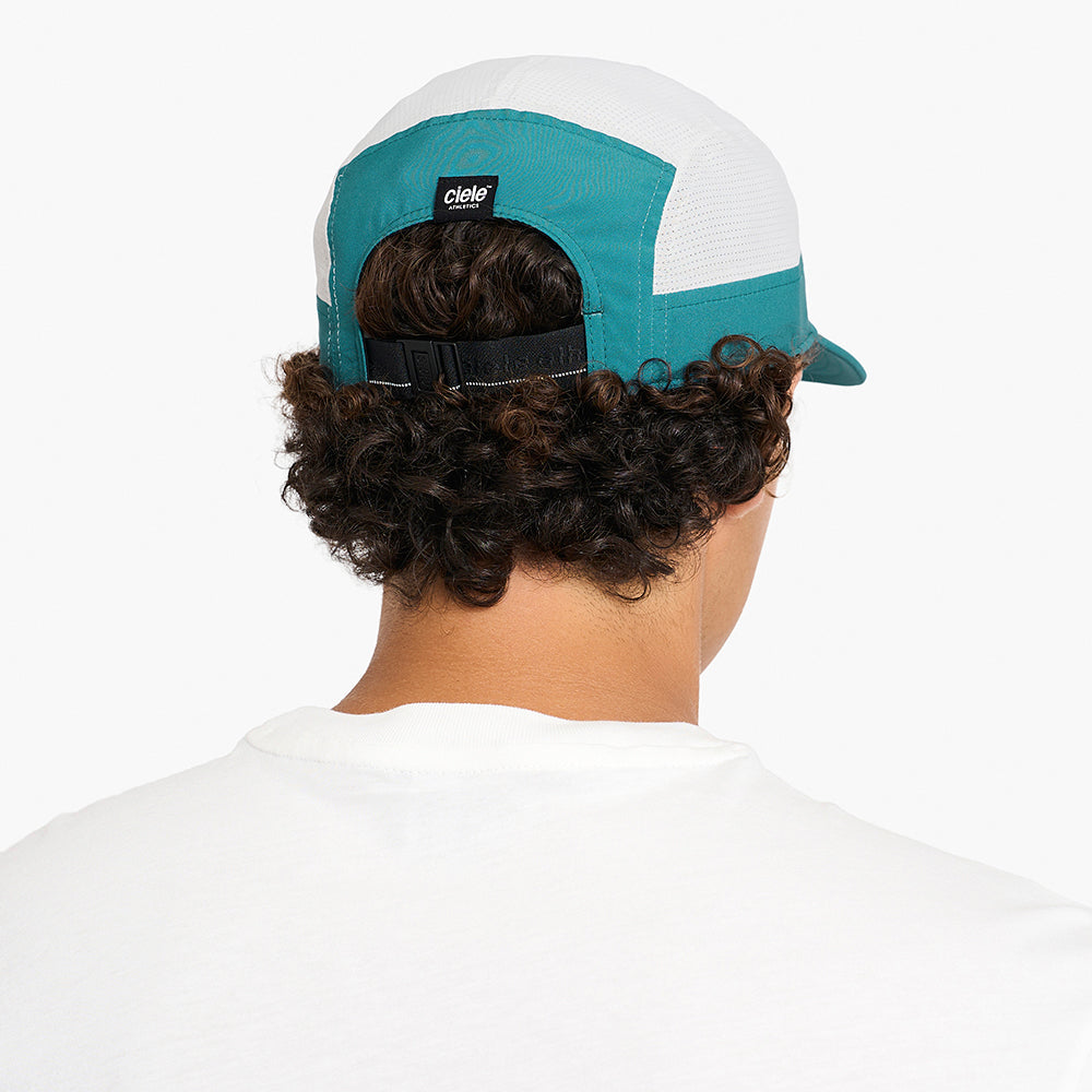 CIELE_ATHLETICS_GO_CAP_HARBOR_LIGHT_GREY_5