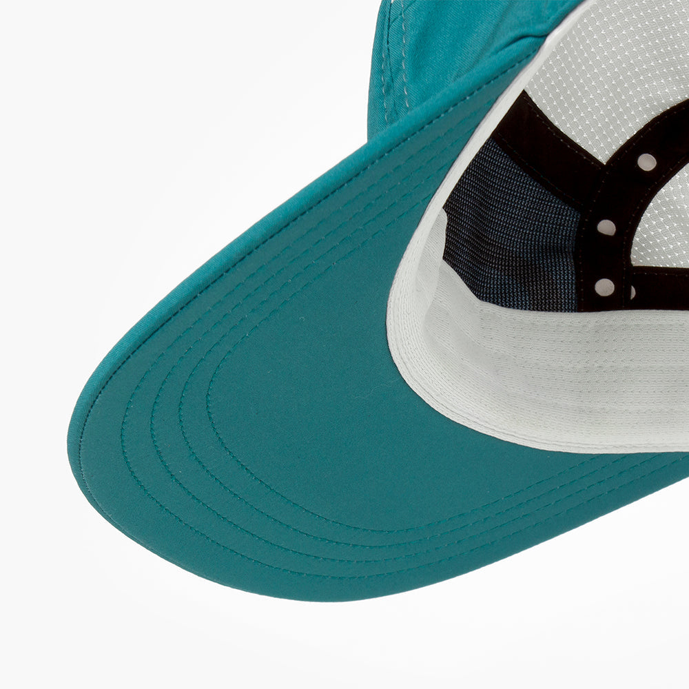 CIELE_ATHLETICS_GO_CAP_HARBOR_LIGHT_GREY_6