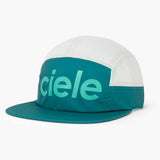 CIELE_ATHLETICS_GO_CAP_HARBOR_LIGHT_GREY