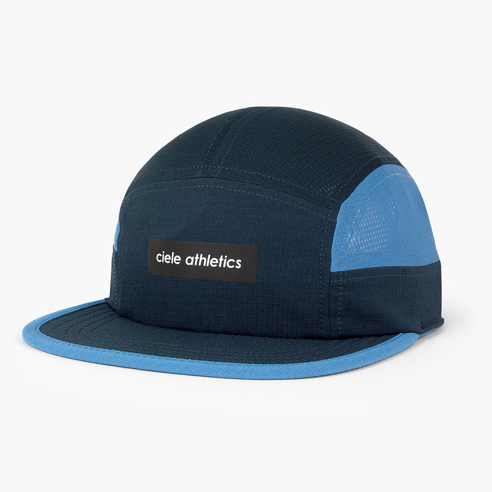 CIELE_ATHLETICS_GO_CAP_INDIGO