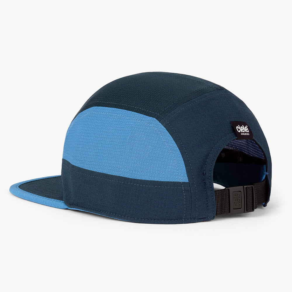 CIELE_ATHLETICS_GO_CAP_INDIGO_2
