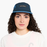 CIELE_ATHLETICS_GO_CAP_INDIGO_3