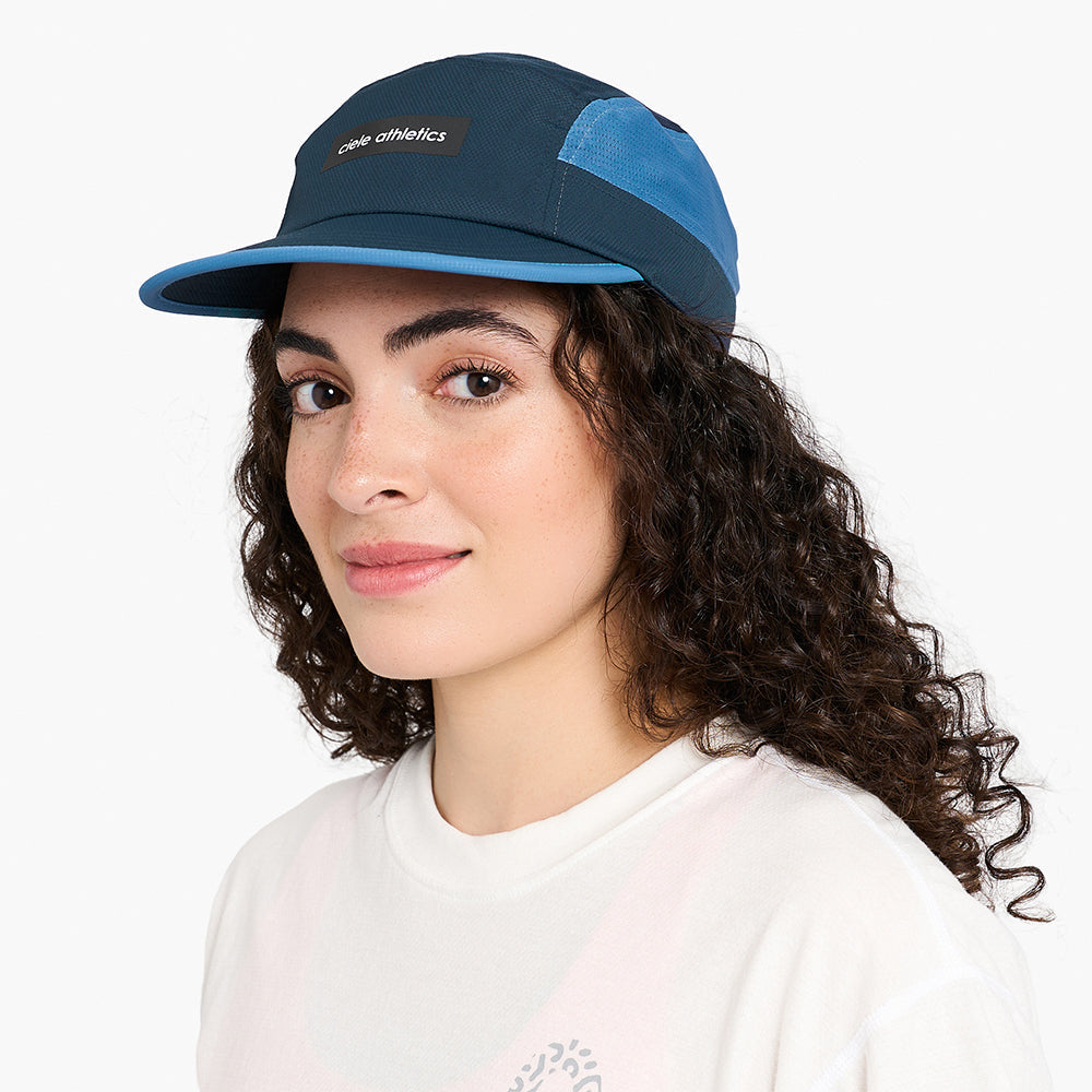 CIELE_ATHLETICS_GO_CAP_INDIGO_4