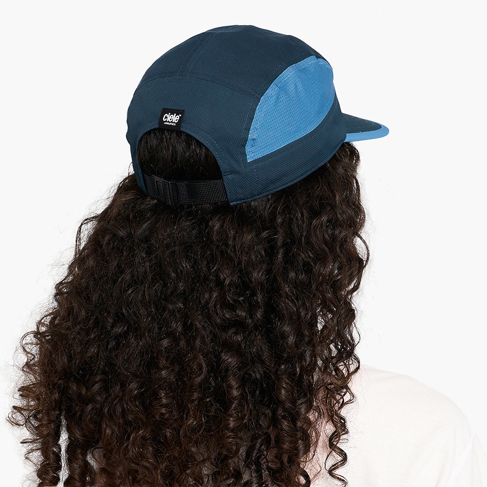 CIELE_ATHLETICS_GO_CAP_INDIGO_5