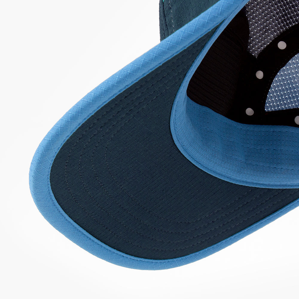 CIELE_ATHLETICS_GO_CAP_INDIGO_6