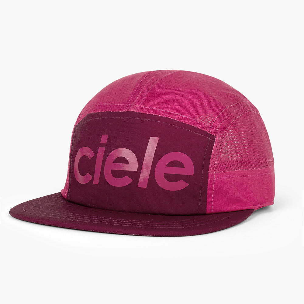 CIELE_ATHLETICS_GO_CAP_MULBERRY_BOCASANA