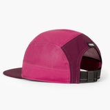 CIELE_ATHLETICS_GO_CAP_MULBERRY_BOCASANA_2