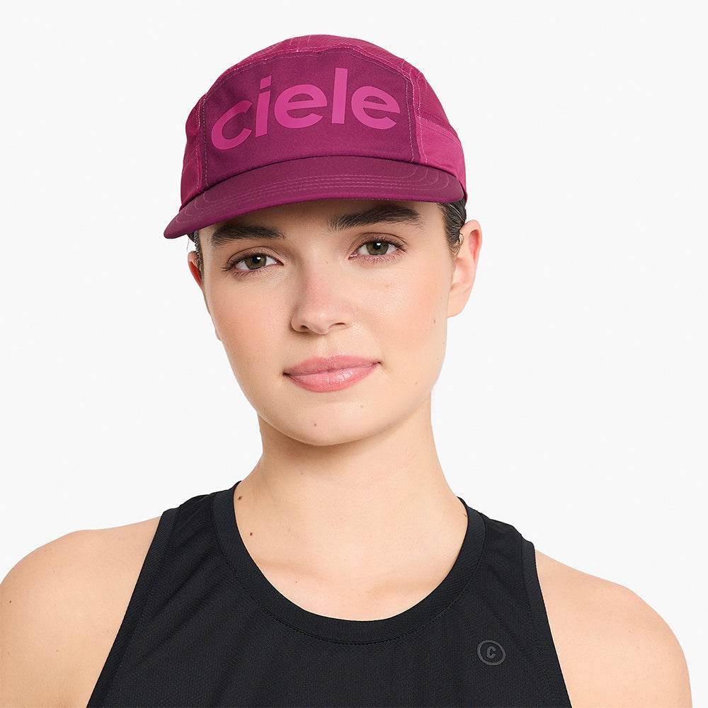 CIELE_ATHLETICS_GO_CAP_MULBERRY_BOCASANA_3