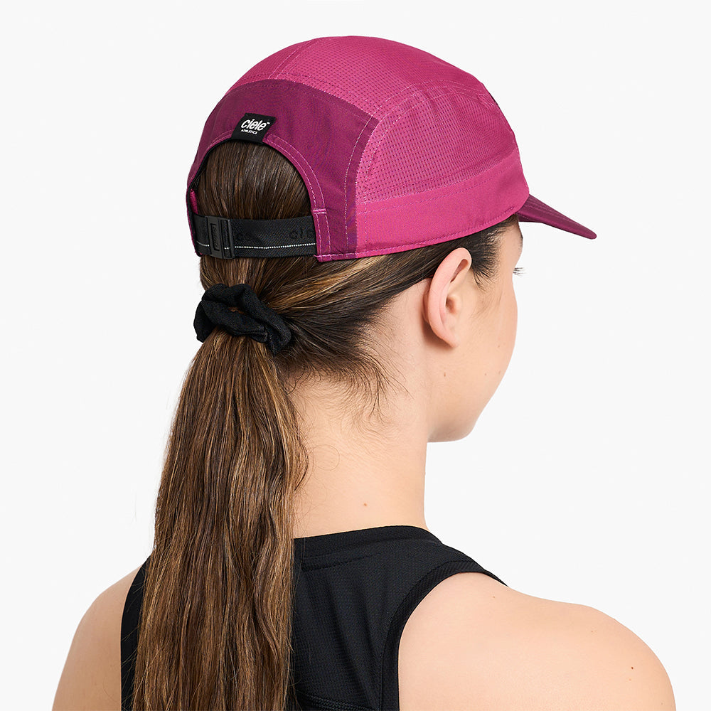 CIELE_ATHLETICS_GO_CAP_MULBERRY_BOCASANA_4