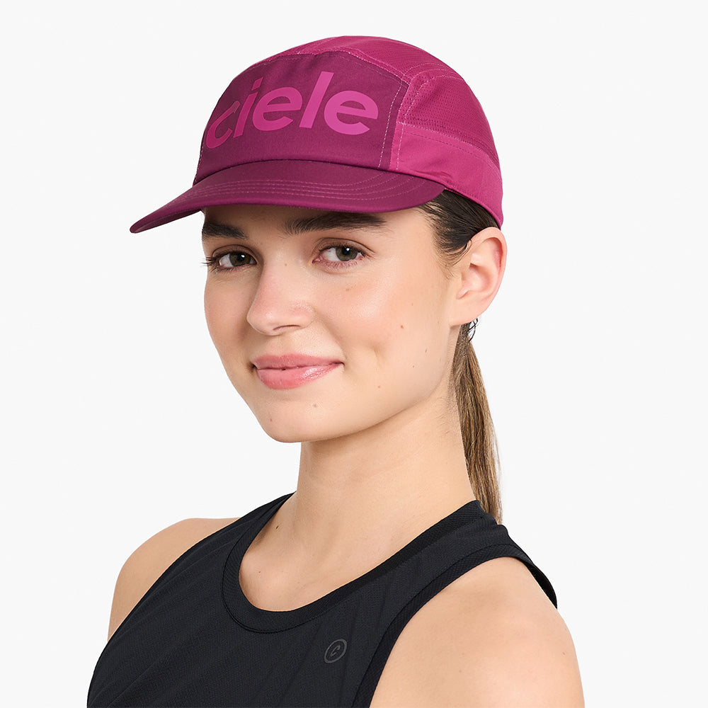 CIELE_ATHLETICS_GO_CAP_MULBERRY_BOCASANA_5