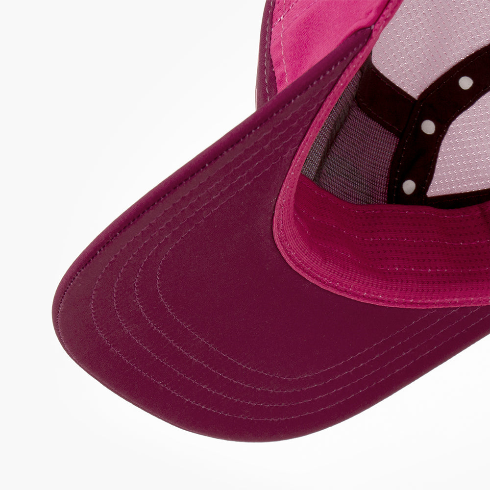 CIELE_ATHLETICS_GO_CAP_MULBERRY_BOCASANA_6