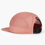 CIELE_ATHLETICS_GO_CAP_ROSE_DAWN_2