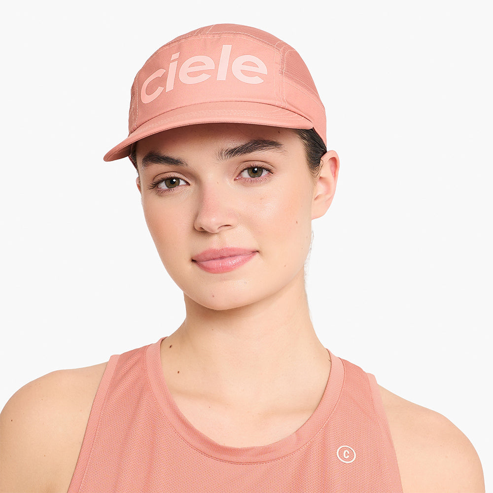 CIELE_ATHLETICS_GO_CAP_ROSE_DAWN_3
