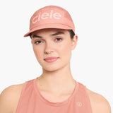 CIELE_ATHLETICS_GO_CAP_ROSE_DAWN_3