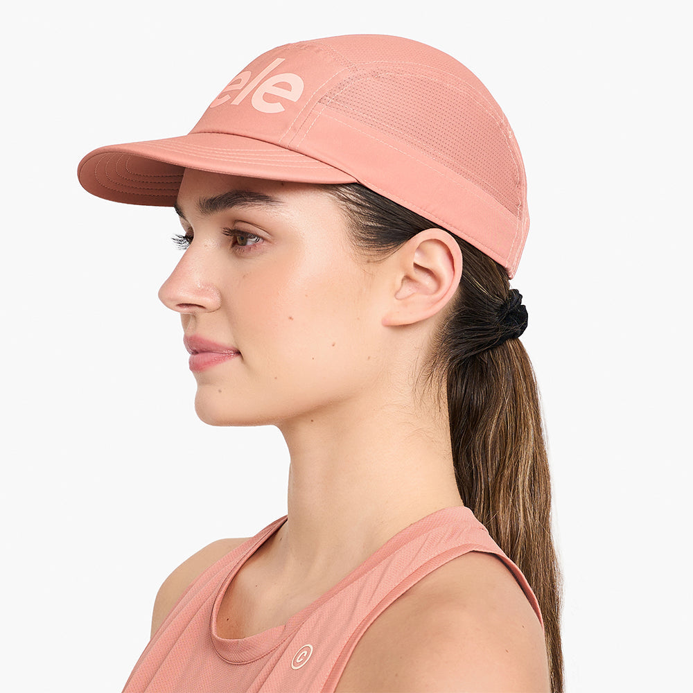CIELE_ATHLETICS_GO_CAP_ROSE_DAWN_4